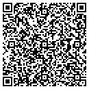 QR code with Active Women contacts