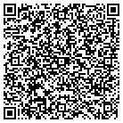 QR code with Easily Affordable Insurance Co contacts