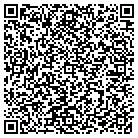 QR code with ADE of Jacksonville Inc contacts