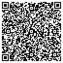QR code with Discount Bargain House contacts