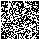 QR code with Sp Clothing contacts