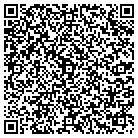 QR code with Williams Pump Service Center contacts