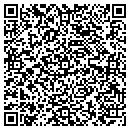 QR code with Cable Marine Inc contacts