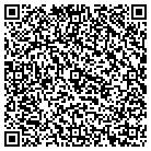 QR code with Mid Lakes Christian Church contacts