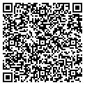 QR code with Sunoco contacts