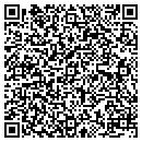 QR code with Glass & Graphics contacts