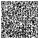 QR code with Brown's Grocery contacts