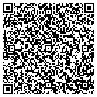 QR code with Kids Discovery International contacts