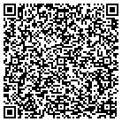 QR code with Giocon Industries Inc contacts