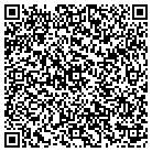 QR code with Aqua Air Marine Systems contacts