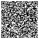 QR code with Lisko James MD contacts