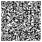 QR code with Centrex Trading Co Inc contacts