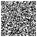 QR code with Daytona Trailers contacts