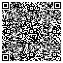 QR code with Knik Tribal Council contacts