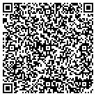 QR code with Peter Glenn Warehouse contacts