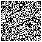 QR code with Arthur W Bauknight Mtg Note contacts
