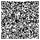 QR code with Poarch Industries Inc contacts