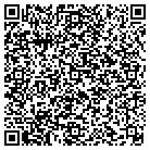 QR code with Merchy Medical Supplies contacts