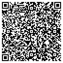 QR code with Baskets By Ester Inc contacts