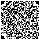 QR code with Professional Evaluations contacts