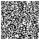 QR code with Howell Construction & Dev contacts
