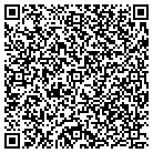 QR code with Valerie A Marino DDS contacts