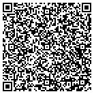 QR code with Holiday Inn Express Miami contacts
