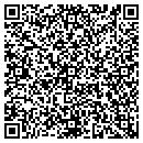 QR code with Shaun Roberts Custom Tile contacts