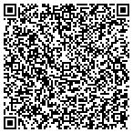 QR code with Connie Anderson Mail Order Service contacts