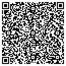QR code with Bills Mill Shop contacts