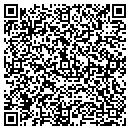 QR code with Jack Smith Fernery contacts