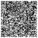 QR code with Bit O Scandia contacts