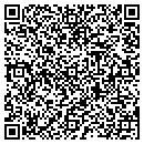 QR code with Lucky Nails contacts