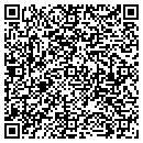 QR code with Carl M Wilburn Inc contacts