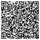 QR code with Key Advertising contacts