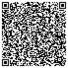 QR code with Teledynamics Group Inc contacts