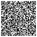 QR code with Rapid Management Inc contacts