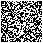 QR code with Hometown Title & Escrow Service contacts