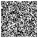 QR code with Helen M Painter contacts