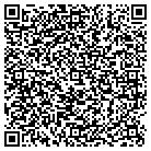 QR code with Old Little Rock Service contacts
