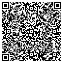 QR code with Car Shop contacts