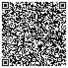 QR code with Holiday Cruise Houseboat Rntls contacts