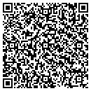 QR code with Ema Properties contacts