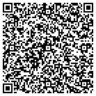 QR code with All-Ways Painting & Decorating contacts