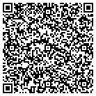 QR code with Americas Super Rooter Inc contacts