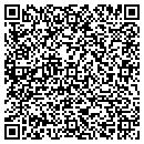 QR code with Great Land Window CO contacts