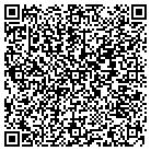 QR code with Southeastern Judgment Recovery contacts
