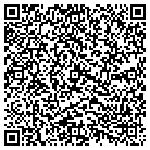 QR code with Independent Inspection LTD contacts