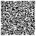 QR code with Florida Department Trnsp Policy Plg contacts