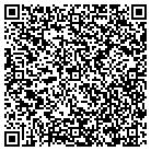QR code with Timothy W Sonderath Inc contacts